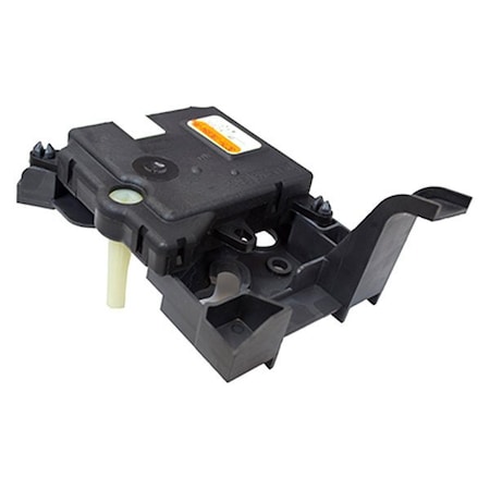 Motorcraft Motor Asy, Yh1860 YH1860